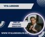 Executive Assistant Recruitment London | Virtual PA London