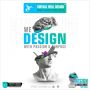Virtual Real Design: Graphic Design Company in India