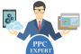 Boost Your Online Advertising Strategy with a PPC Expert