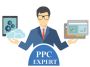 Elevate Your Advertising Strategy: Hire a Skilled PPC Expert