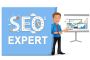 Hire a Top SEO Expert for Effective Solutions in the US and 