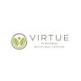 Virtue At The Pointe Recovery Center