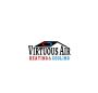 Reliable Air Conditioning Services in Brandon, FL Reliable Air Conditioning Services in Brandon, FL