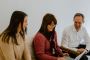 Virtu Super – SMSF Specialists in Brisbane Virtu Super – SMSF Specialists in Brisbane