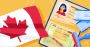 Expert Immigration Consultant in Jalandhar for Canada Visa Application