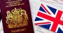 Get Expert Visa Approval Advice By UK Visa Consultants In Jalandhar