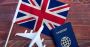 Acquire Your Visa By Visiting The UK Visa Application Centre In Jalandhar