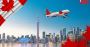 Customized And Best Immigration Consultant For Canada Only At Visa 24