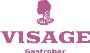 Visage Gastrobar GmbH