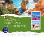 Discover Portugal's Natural Beauty: Visa Services Simplified