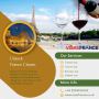 Unleash the Magic: Apply for a France Tourist Visa