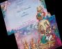 Buy Christian Wedding Card Design At Best Prices