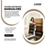 Best Packers and Movers Bangalore 100% Verified list