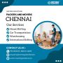 Verified Packers and Movers in Chennai | Packers and Movers