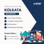 Leading Packers and Movers in Kolkata with Charges and Revie