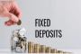 NRI Fixed Deposits offered by SBM Bank India