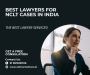 Get the Legal Representation You Need With Vishnu Mehra & Co
