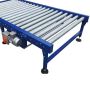 Conveyor Rollers Manufacturer In India