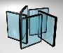 Buy Toughened Glass At The Best Price