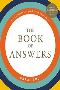 The Book of Answers: Unlocking Wisdom and Insight | Boganto
