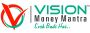 Vision Money Mantra Best Mutual Funds Advisor 8481868686