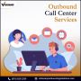 Outbound Call Center Service ! Visionary 