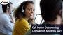 Call Center Outsourcing Company in Montego Bay | Visionary 