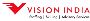 Vision India Payroll Services: Streamlined Solutions for Has