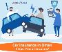 Are You Looking For Best Car Insurance Company?