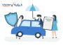 Looking For Car Insurance In Ruwi?