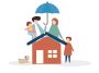 Are You Looking For The Best Property Insurance in Bahla?