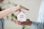 Best Online Home Insurance In Oman
