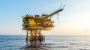 Looking For The Best Oil Insurance Company in Oman?