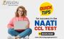  Elevate Your NAATI CCL Proficiency: Premier Online Classes 