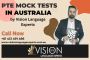 Join Vision Language Experts for Top-notch Mock Tests