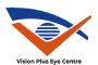 Eye Hospital in Noida at Vision Plus Eye Centre