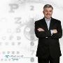Cataract Surgery Consultation