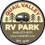 Quail Valley RV Park