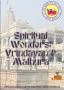 Exploring the Spiritual Marvels of Vrindavan and the Enchant