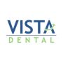 General Dental Services Medicine Hat-Vista Dental