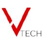 Vista Global Holding Technology
