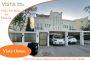 Villa For Rent In Muscat