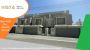 Best Villa For Rent In Muscat