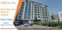 Best Flats For Rent In Muscat