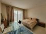 Looking Furnished Apartments For Rent In Muscat