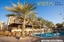 Looking Best Flat for Rent in Dolphin Village
