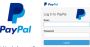 The PayPal Login Guide for Seamless Transactions