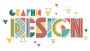  Explore India's Top Graphic Design Companies for Brand Tran