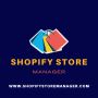 Shopify Product Listing and Management Services