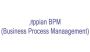 Appian BPM Online Training by real-time Trainer in India